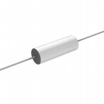 WMF1S27K-F Picture