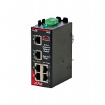 SLX-6RS-1-D1 Picture