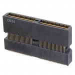1658018-2 Picture