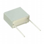 SMR15225J63B12L16.5CBULK Picture