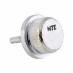 NTE5826 Picture