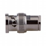RFB-1100-2 Picture