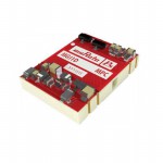 MGJ1D151509MPC-R13 Picture