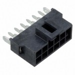 1053121212 Picture