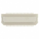 AXK6S40447YG Picture