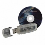 EZ430-F2013 Picture