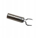 R26-32.768-12.5-SMD-TR Picture