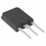 SCT1675CS Picture