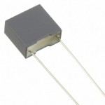 R75MD247040B0J Picture