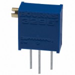 3296Z-1-205 Picture