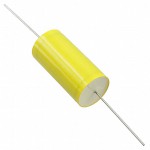 C4GAFUB4100AA0J Picture
