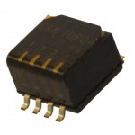 TDP04H0SB1 Picture