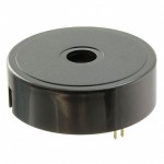 SBT12M0PC Picture