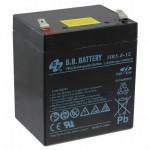 HR5.8-12-T2 Picture
