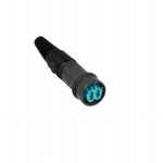 PXF6051C Picture