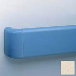 B723485 Picture