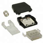 SS-311010-26 Picture