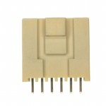 DF1EG-6P-2.5DSA(05) Picture