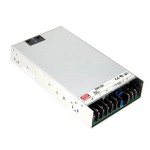 RSP-500-27 Picture