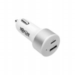 U280-C02-C1A1 Picture