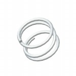 JJ-38CS Picture