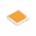 GW QSLM31.QM-H1HV-XX57-1-65-R18 Picture