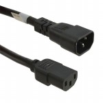 AK500/14-OE-11-1 Picture