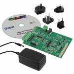 EVAL-AD7177-2SDZ Picture