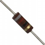 OD820JE Picture