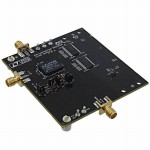 DC1642A-AB Picture
