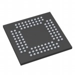 XIO1100ZWSR Picture