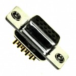 180-M15-203L011 Picture