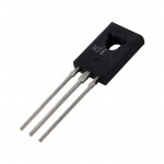 NTE2634 Picture