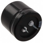 ECO-S2DB122DA Picture
