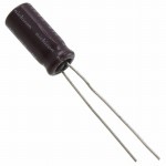 UPM1A221MED1TD Picture
