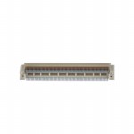 FX8C-140P-SV6(71) Picture