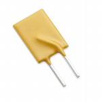 AHRL750 Picture