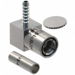 903-NM291P-51A Picture