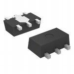 AP1152ADU25 Picture