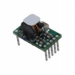 LDO10C-005W05-HJ Picture