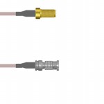 Q-7105H00051.5M Picture