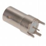 BNC7T-J-P-GN-ST-TH2D Picture