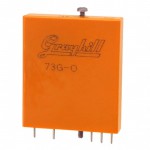73G-OV5 Picture