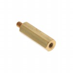 M2155-3005-B Picture