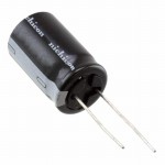 UVY2V680MHD Picture