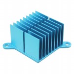 ATS-CPX035035025-150-C1-R0 Picture