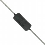 UB5C-43RF1 Picture