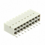 71609-309LF Picture