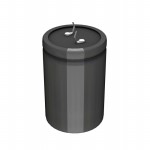 LPW332M2AP45V-W Picture