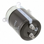 LNK2V392MSEG Picture